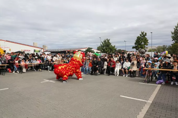 _1726438944932A2112 (2)_11755639518.webp